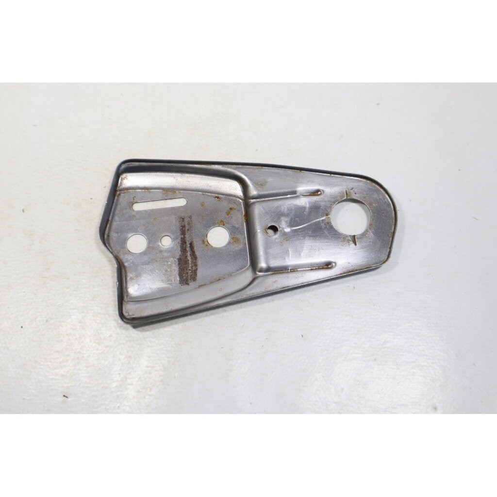 Genuine Chain Guide Plate Inner Partner 500 Jobu 949 chainsaw 505269307 5 Genuine Chain Guide Plate Inner Partner 500 Jobu 949 chainsaw 505269307 5