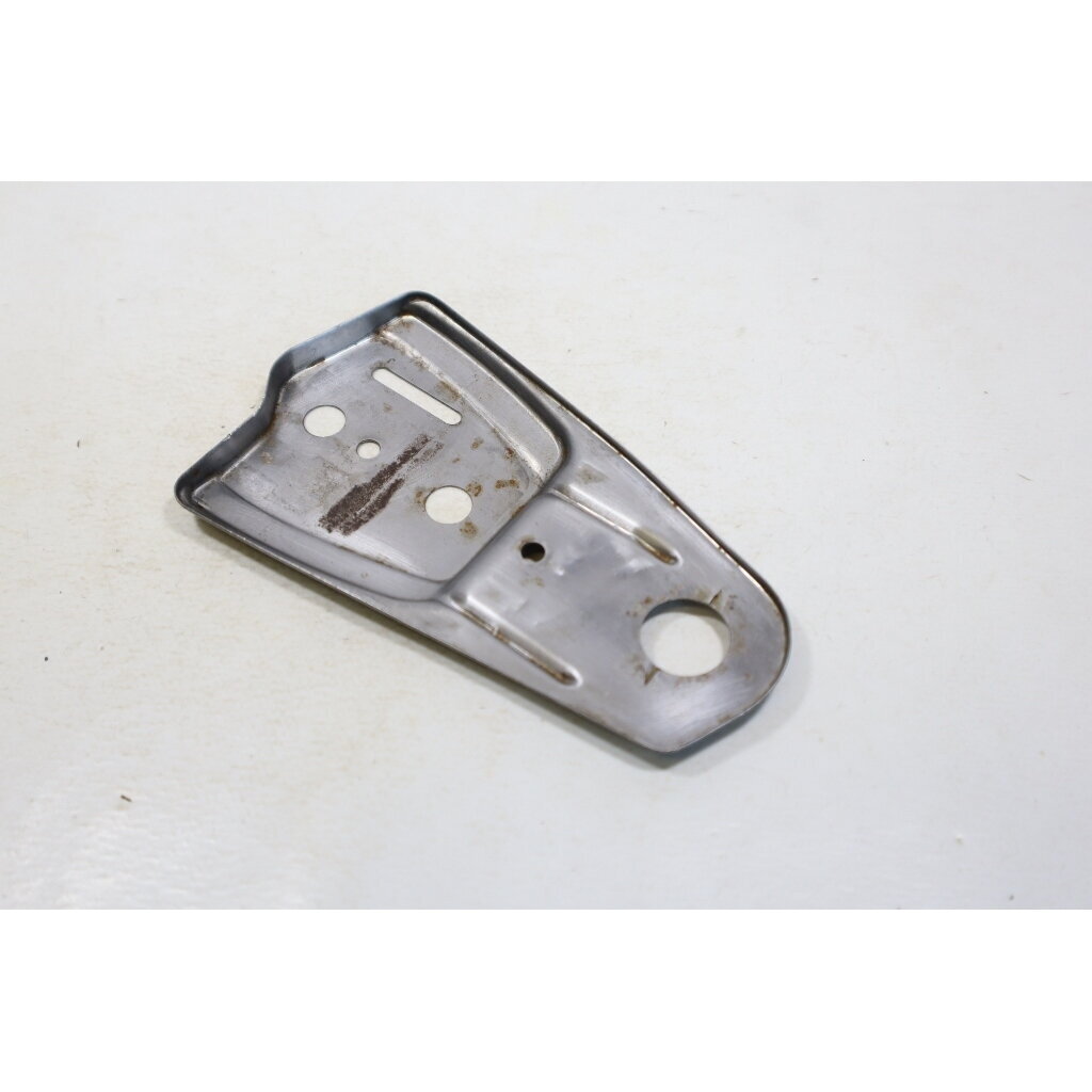 Genuine Chain Guide Plate Inner Partner 500 Jobu 949 chainsaw 505269307 6 Genuine Chain Guide Plate Inner Partner 500 Jobu 949 chainsaw 505269307 6