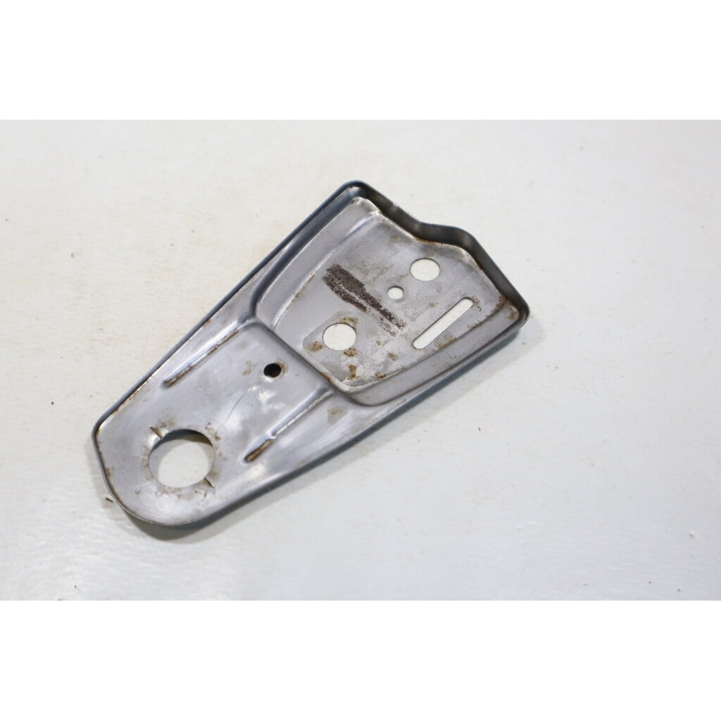 Genuine Chain Guide Plate Inner Partner 500 Jobu 949 chainsaw 505269307 7 Genuine Chain Guide Plate Inner Partner 500 Jobu 949 chainsaw 505269307 7