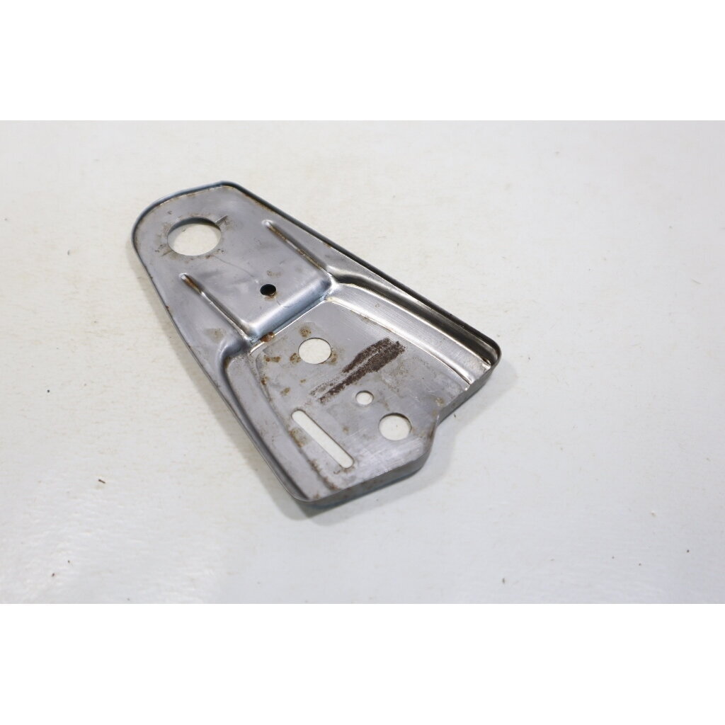 Genuine Chain Guide Plate Inner Partner 500 Jobu 949 chainsaw 505269307 8 Genuine Chain Guide Plate Inner Partner 500 Jobu 949 chainsaw 505269307 8