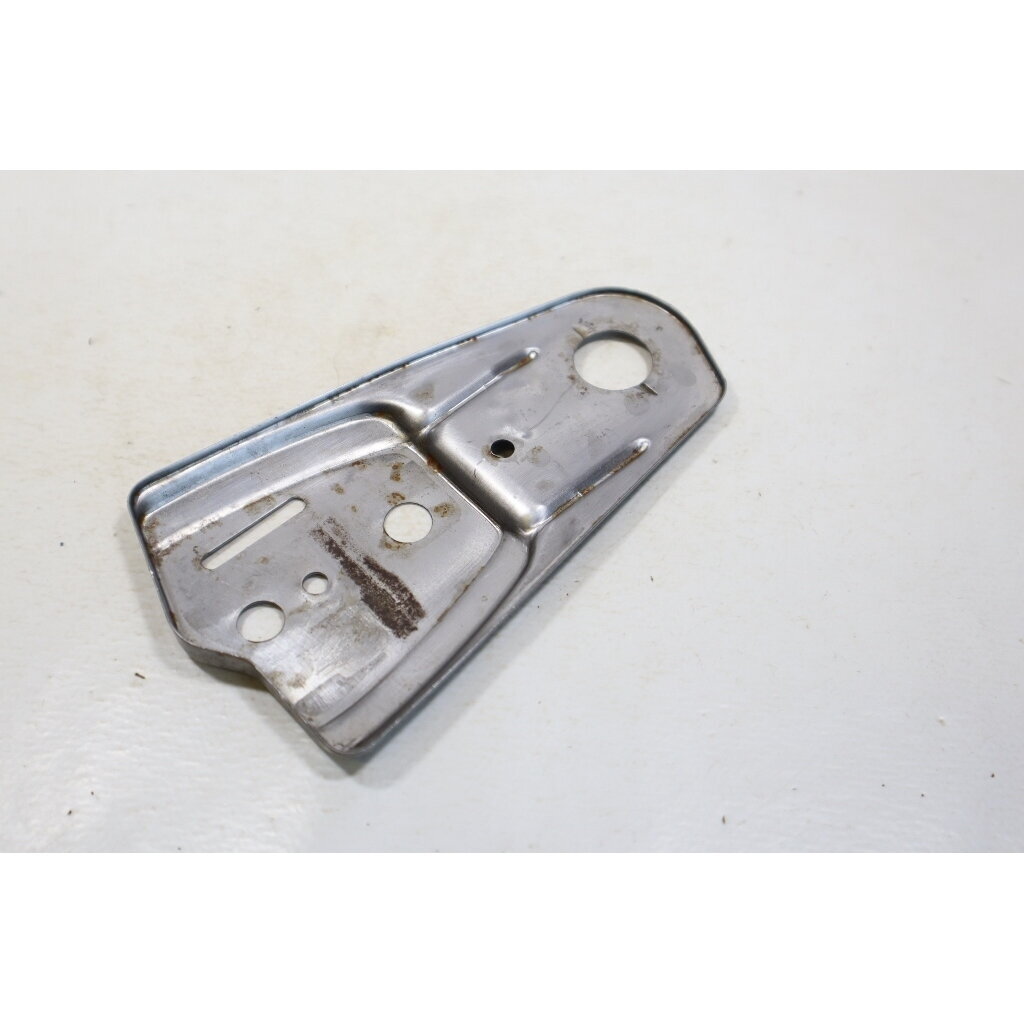 Genuine Chain Guide Plate Inner Partner 500 Jobu 949 chainsaw 505269307 9 Genuine Chain Guide Plate Inner Partner 500 Jobu 949 chainsaw 505269307 9