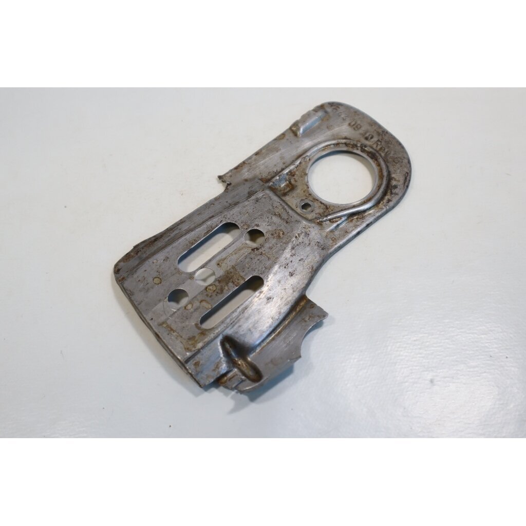 Genuine Chain Guide Plate Jonsered CS2245 CS2250 Husqvarna 445 450 chainsaw 544094001 2 Genuine Chain Guide Plate Jonsered CS2245 CS2250 Husqvarna 445 450 chainsaw 544094001 2