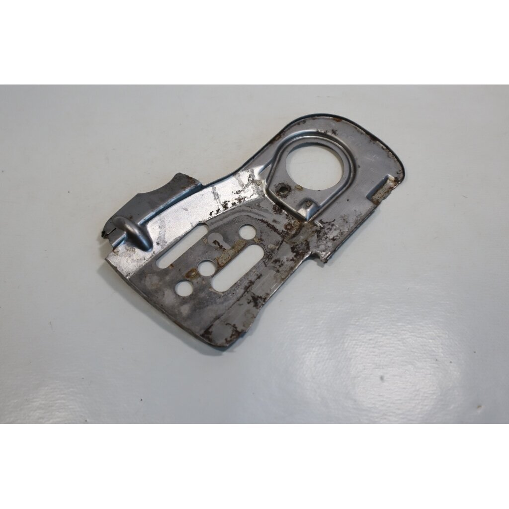 Genuine Chain Guide Plate Jonsered CS2245 CS2250 Husqvarna 445 450 chainsaw 544094001 5 Genuine Chain Guide Plate Jonsered CS2245 CS2250 Husqvarna 445 450 chainsaw 544094001 5