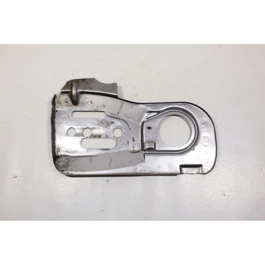 Genuine Chain Guide Plate Jonsered CS2245 CS2250 Husqvarna 445 450 chainsaw 544094001 4