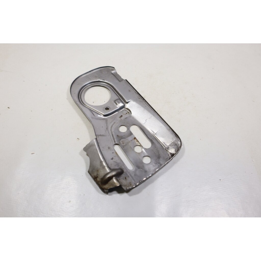 Genuine Chain Guide Plate Jonsered CS2245 CS2250 Husqvarna 445 450 chainsaw 544094001 7 Genuine Chain Guide Plate Jonsered CS2245 CS2250 Husqvarna 445 450 chainsaw 544094001 7