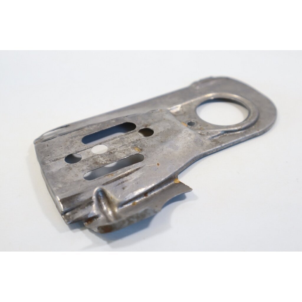 Genuine Chain Guide Plate Jonsered CS2245 CS2250 Husqvarna 445 450 chainsaw 544094001 3 Genuine Chain Guide Plate Jonsered CS2245 CS2250 Husqvarna 445 450 chainsaw 544094001 3