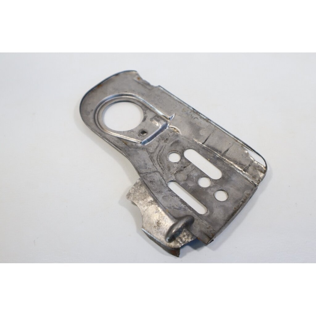Genuine Chain Guide Plate Jonsered CS2245 CS2250 Husqvarna 445 450 chainsaw 544094001 6 Genuine Chain Guide Plate Jonsered CS2245 CS2250 Husqvarna 445 450 chainsaw 544094001 6