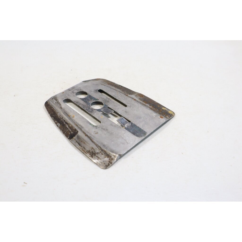 Genuine Chain Guide Plate Makita EA4300F chainsaw 346518-0 1