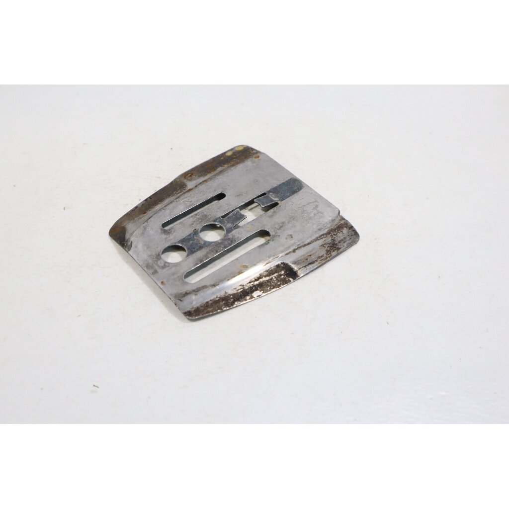 Genuine Chain Guide Plate Makita EA4300F chainsaw 346518-0 2