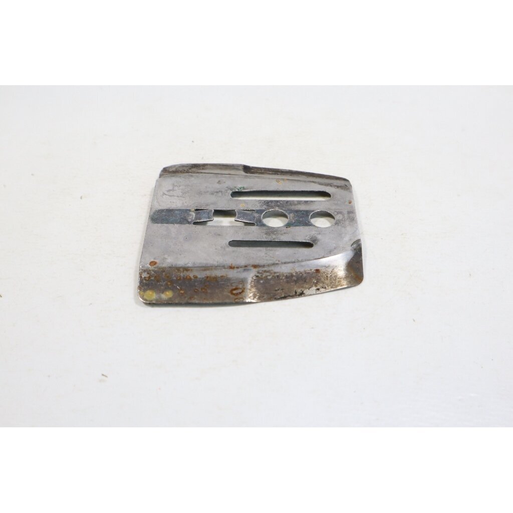 Genuine Chain Guide Plate Makita EA4300F chainsaw 346518-0 3