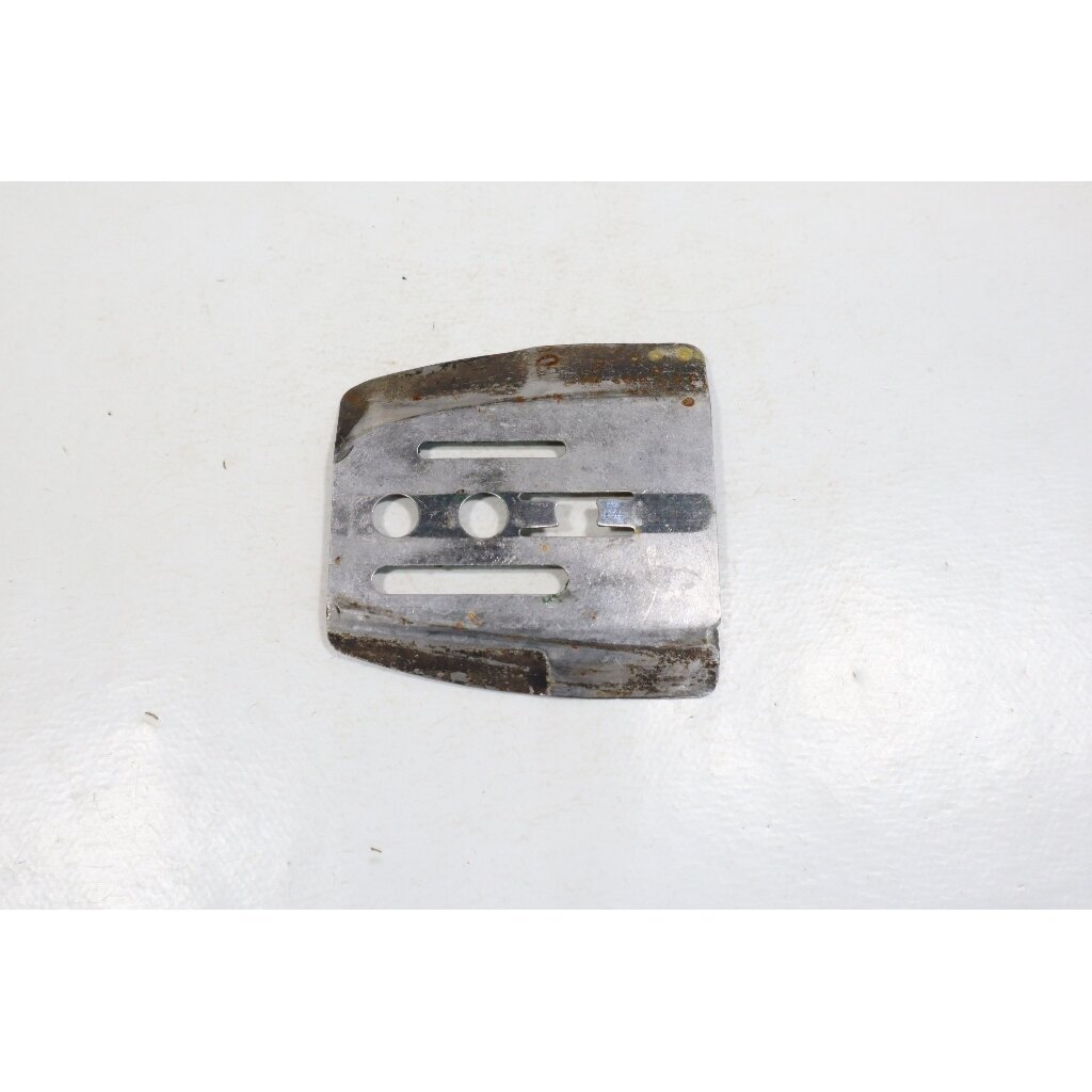 Genuine Chain Guide Plate Makita EA4300F chainsaw 346518-0