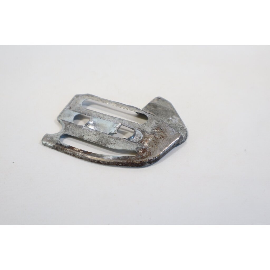 Genuine Chain Guide Plate McCULLOCH Poulan Jonsered CS2137 Partner 351 352 371 382 391 401 421 422 chainsaw 530038238 2 Genuine Chain Guide Plate McCULLOCH Poulan Jonsered CS2137 Partner 351 352 371 382 391 401 421 422 chainsaw 530038238 2