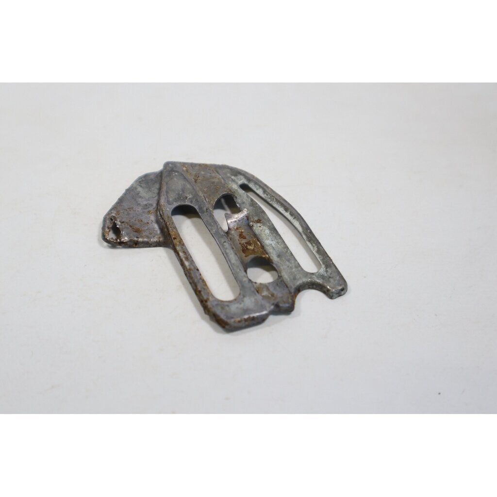 Genuine Chain Guide Plate McCULLOCH Poulan Jonsered CS2137 Partner 351 352 371 382 391 401 421 422 chainsaw 530038238 1 Genuine Chain Guide Plate McCULLOCH Poulan Jonsered CS2137 Partner 351 352 371 382 391 401 421 422 chainsaw 530038238 1