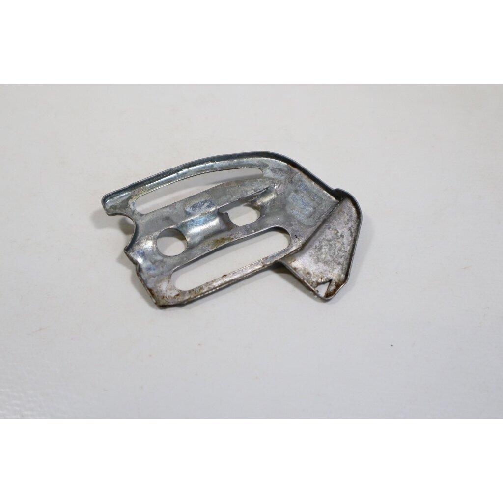Genuine Chain Guide Plate McCULLOCH Poulan Jonsered CS2137 Partner 351 352 371 382 391 401 421 422 chainsaw 530038238 3 Genuine Chain Guide Plate McCULLOCH Poulan Jonsered CS2137 Partner 351 352 371 382 391 401 421 422 chainsaw 530038238 3