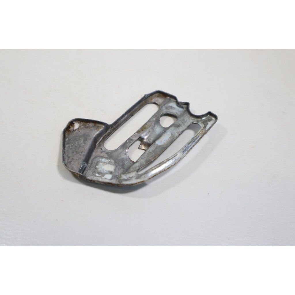 Genuine Chain Guide Plate McCULLOCH Poulan Jonsered CS2137 Partner 351 352 371 382 391 401 421 422 chainsaw 530038238 4 Genuine Chain Guide Plate McCULLOCH Poulan Jonsered CS2137 Partner 351 352 371 382 391 401 421 422 chainsaw 530038238 4