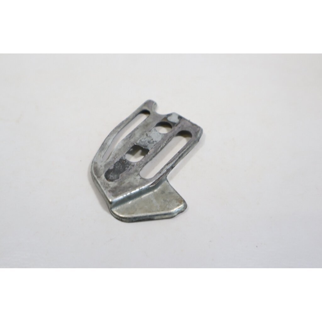 Genuine Chain Guide Plate McCULLOCH Poulan Jonsered CS2137 Partner 351 352 371 382 391 401 421 422 chainsaw 530038238 1 Genuine Chain Guide Plate McCULLOCH Poulan Jonsered CS2137 Partner 351 352 371 382 391 401 421 422 chainsaw 530038238 1