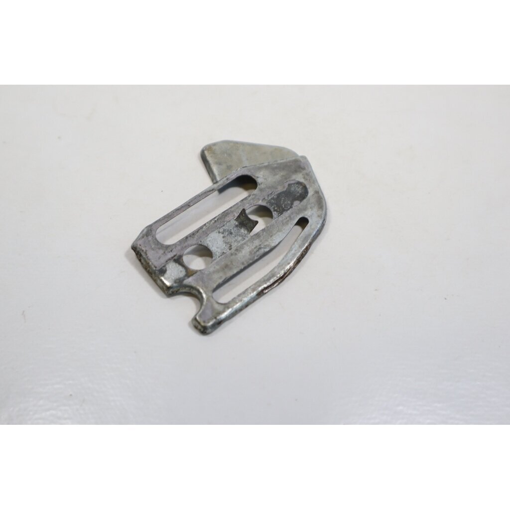 Genuine Chain Guide Plate McCULLOCH Poulan Jonsered CS2137 Partner 351 352 371 382 391 401 421 422 chainsaw 530038238 2 Genuine Chain Guide Plate McCULLOCH Poulan Jonsered CS2137 Partner 351 352 371 382 391 401 421 422 chainsaw 530038238 2
