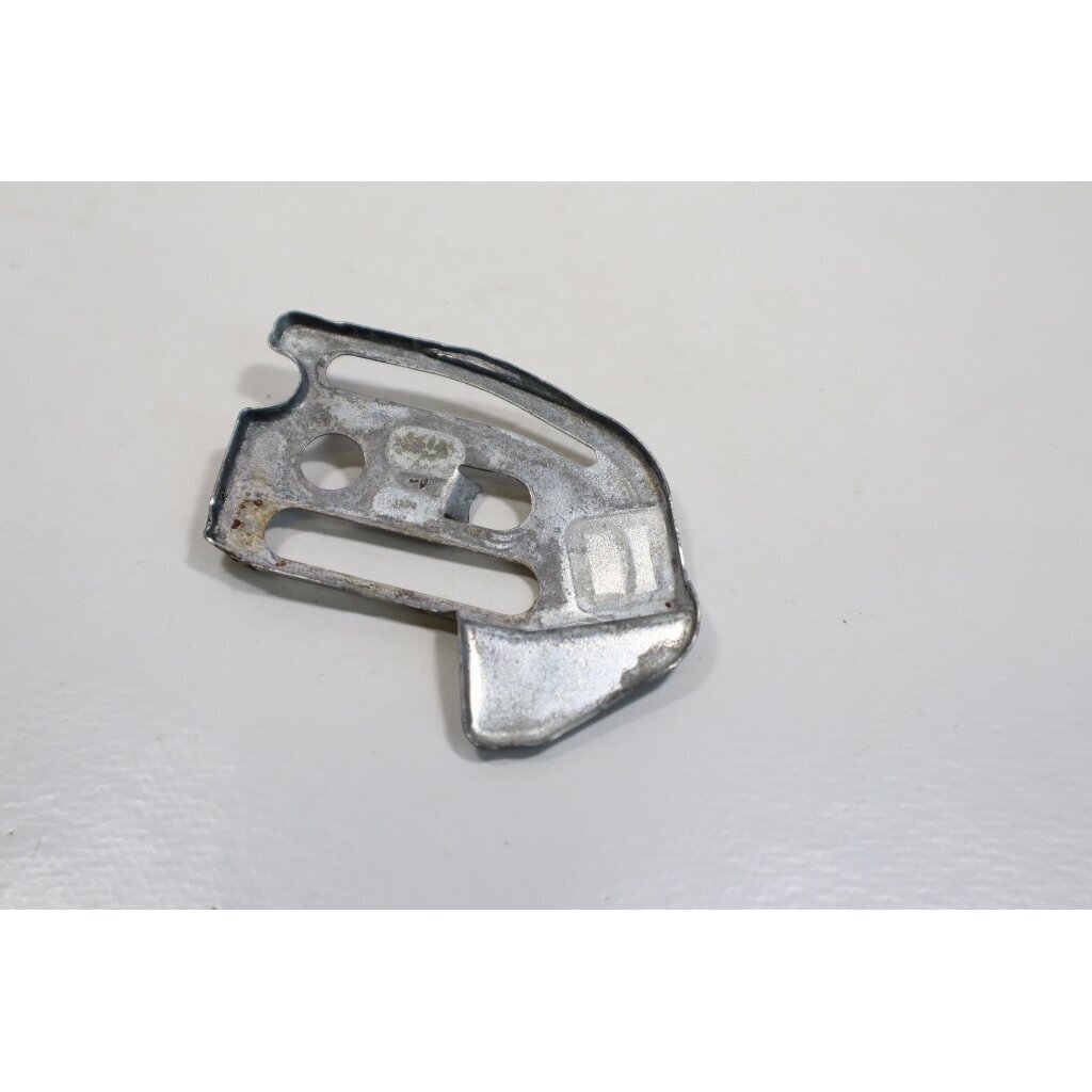 Genuine Chain Guide Plate McCULLOCH Poulan Jonsered CS2137 Partner 351 352 371 382 391 401 421 422 chainsaw 530038238 3 Genuine Chain Guide Plate McCULLOCH Poulan Jonsered CS2137 Partner 351 352 371 382 391 401 421 422 chainsaw 530038238 3