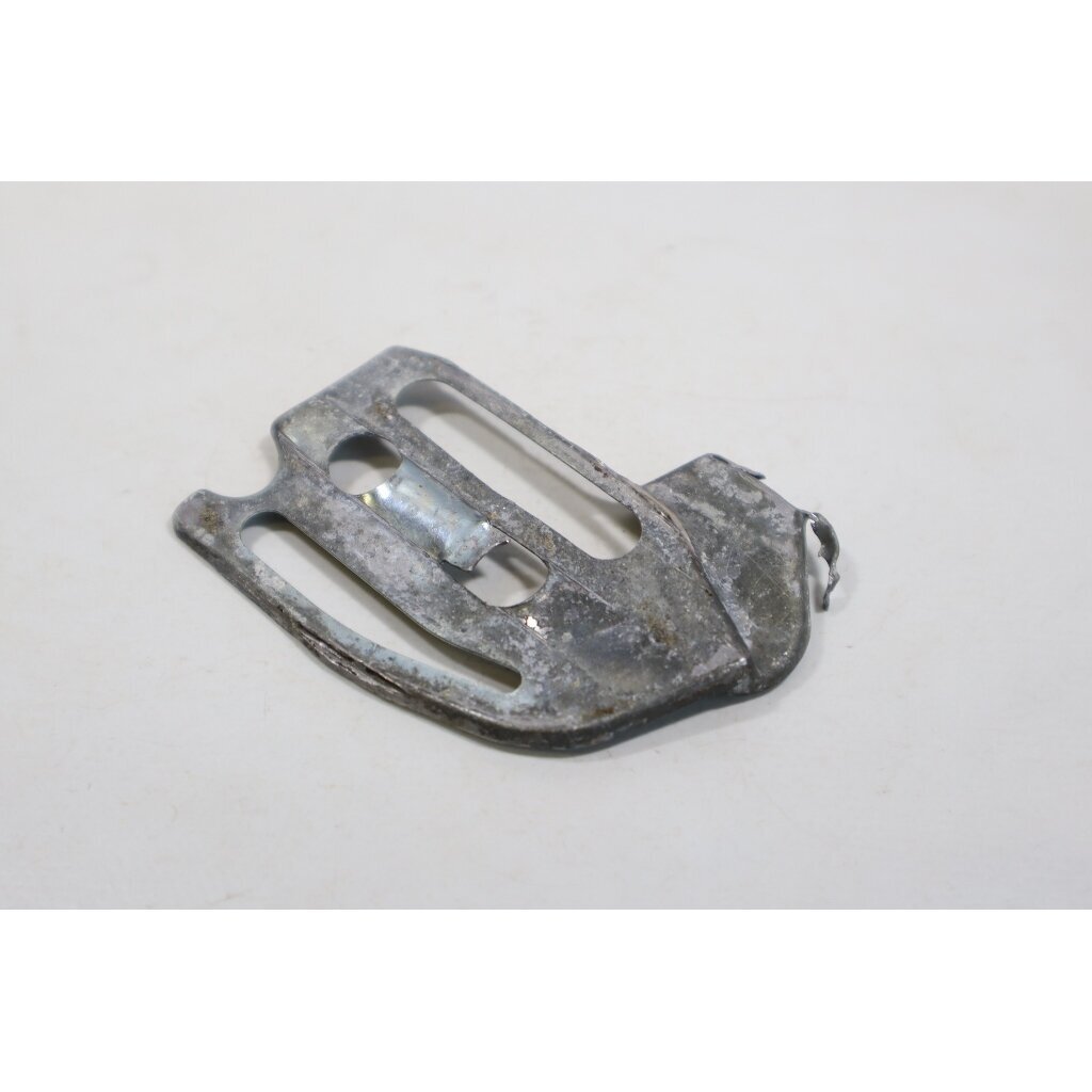 Genuine Chain Guide Plate McCULLOCH Poulan Jonsered CS2137 Partner 351 352 371 382 391 401 421 422 chainsaw 530038238 2 Genuine Chain Guide Plate McCULLOCH Poulan Jonsered CS2137 Partner 351 352 371 382 391 401 421 422 chainsaw 530038238 2