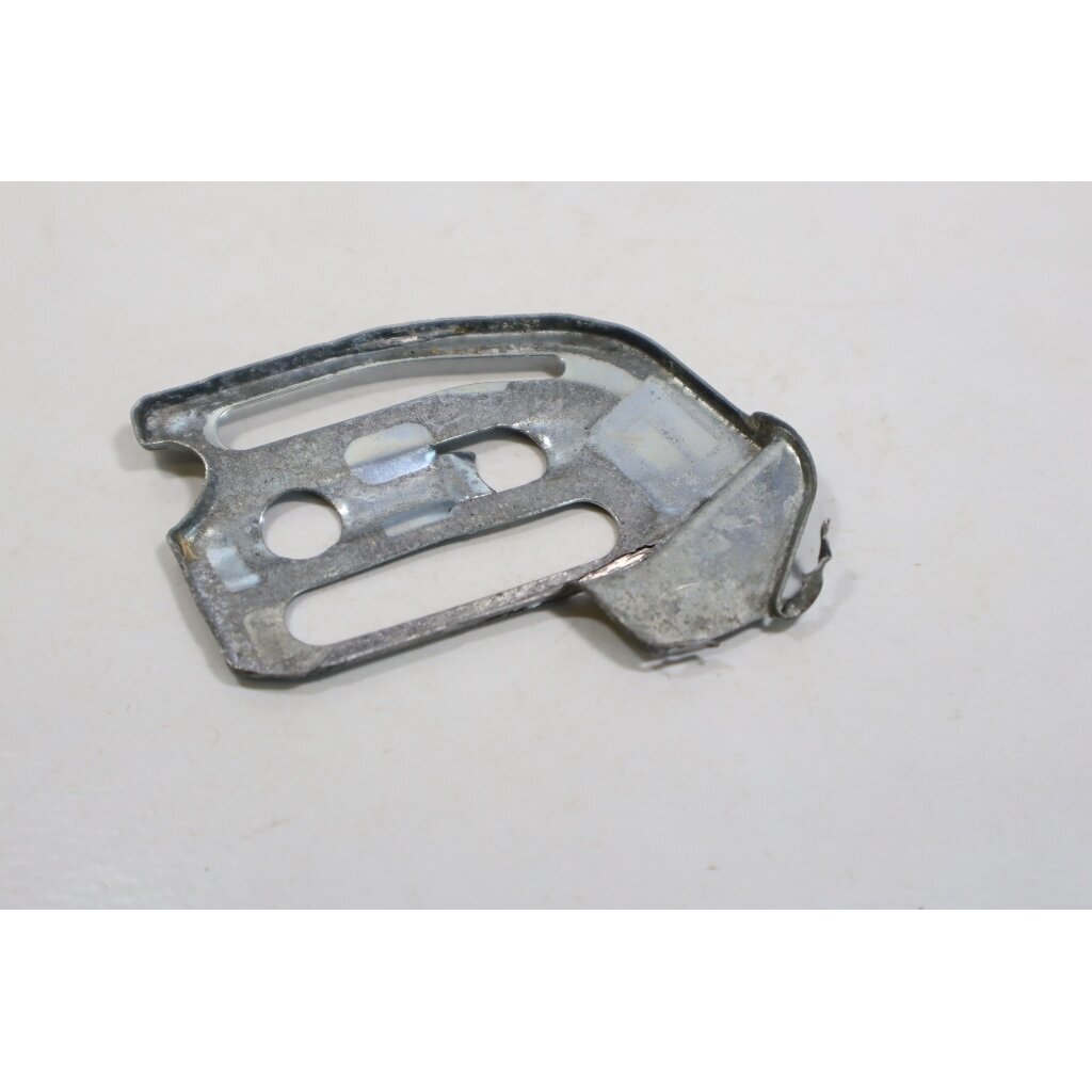 Genuine Chain Guide Plate McCULLOCH Poulan Jonsered CS2137 Partner 351 352 371 382 391 401 421 422 chainsaw 530038238 3 Genuine Chain Guide Plate McCULLOCH Poulan Jonsered CS2137 Partner 351 352 371 382 391 401 421 422 chainsaw 530038238 3
