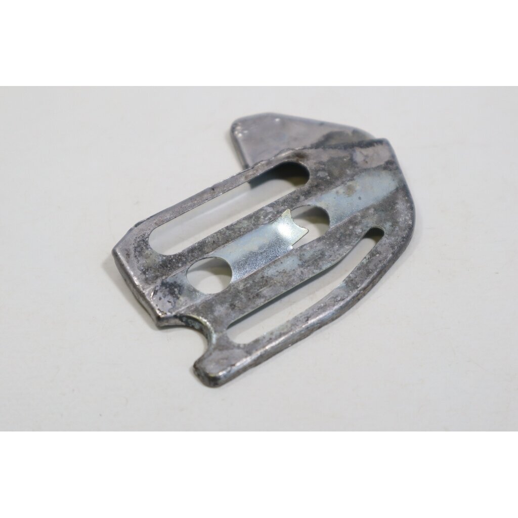 Genuine Chain Guide Plate McCULLOCH Poulan Jonsered CS2137 Partner 351 352 371 382 391 401 421 422 chainsaw 530038238 2 Genuine Chain Guide Plate McCULLOCH Poulan Jonsered CS2137 Partner 351 352 371 382 391 401 421 422 chainsaw 530038238 2