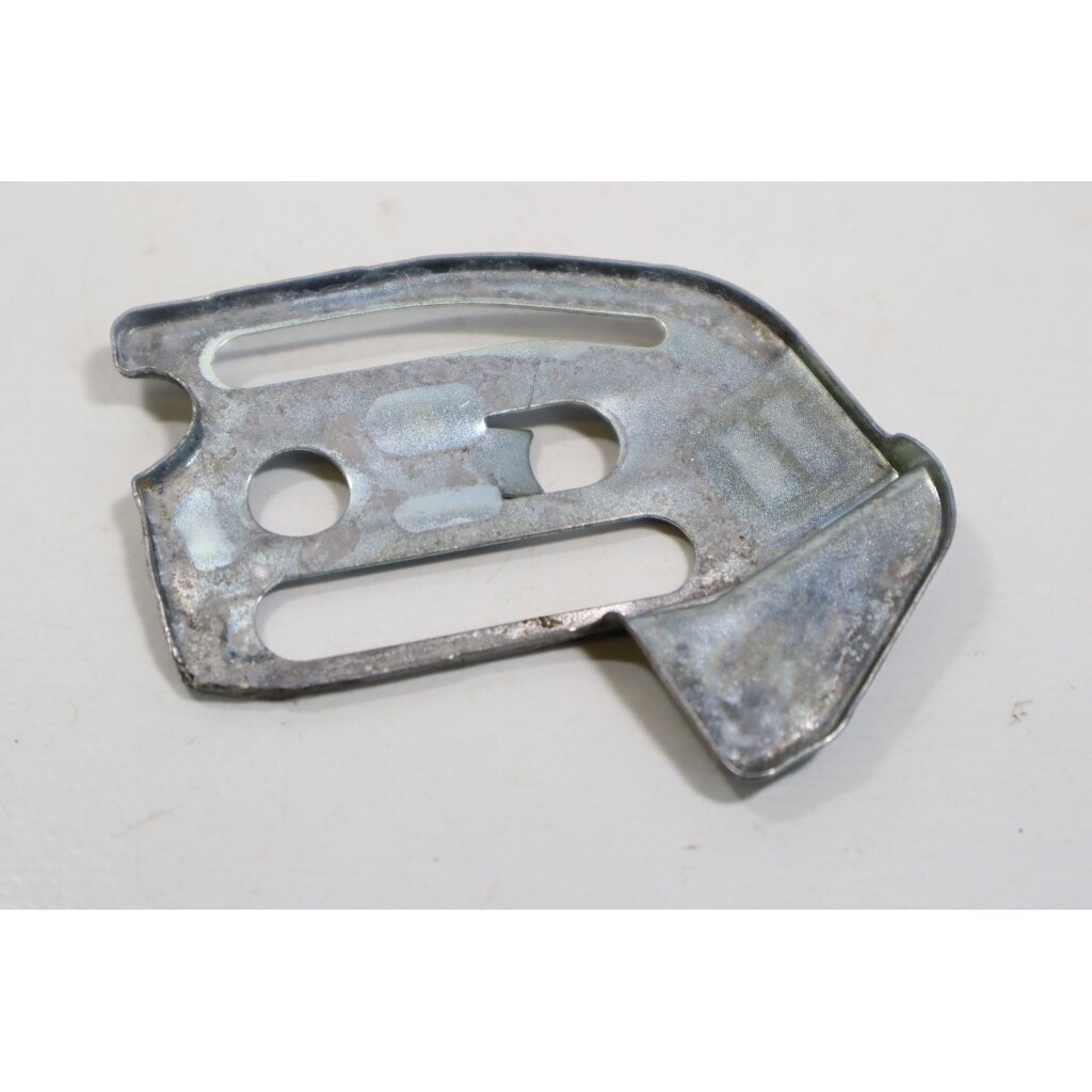 Genuine Chain Guide Plate McCULLOCH Poulan Jonsered CS2137 Partner 351 352 371 382 391 401 421 422 chainsaw 530038238 3 Genuine Chain Guide Plate McCULLOCH Poulan Jonsered CS2137 Partner 351 352 371 382 391 401 421 422 chainsaw 530038238 3