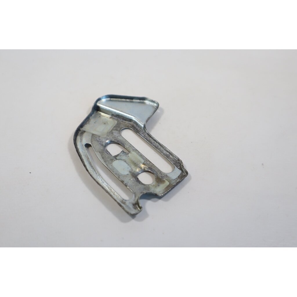 Genuine Chain Guide Plate McCULLOCH Poulan Jonsered CS2137 Partner 351 352 371 382 391 401 421 422 chainsaw 530038238 4 Genuine Chain Guide Plate McCULLOCH Poulan Jonsered CS2137 Partner 351 352 371 382 391 401 421 422 chainsaw 530038238 4