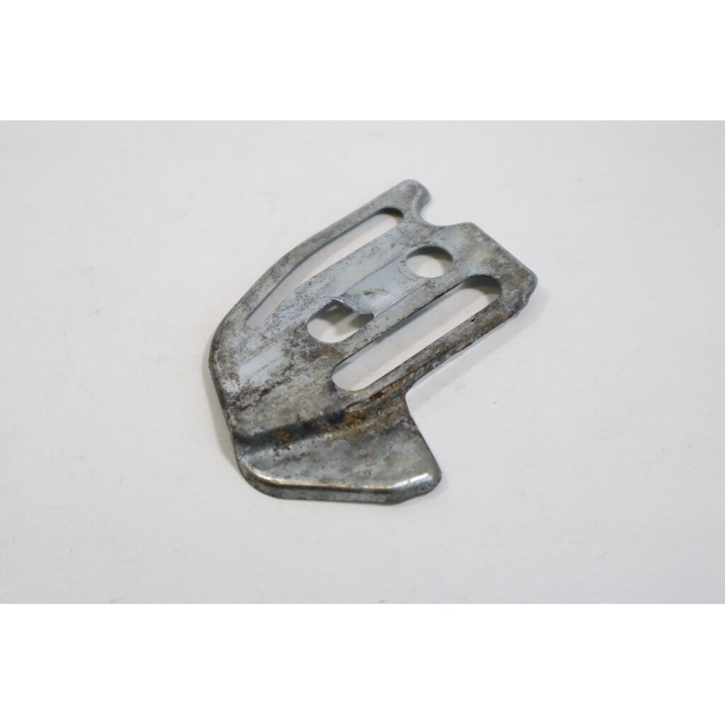 Genuine Chain Guide Plate McCULLOCH Poulan Jonsered CS2137 Partner 351 352 371 382 391 401 421 422 chainsaw 530038238 1 Genuine Chain Guide Plate McCULLOCH Poulan Jonsered CS2137 Partner 351 352 371 382 391 401 421 422 chainsaw 530038238 1