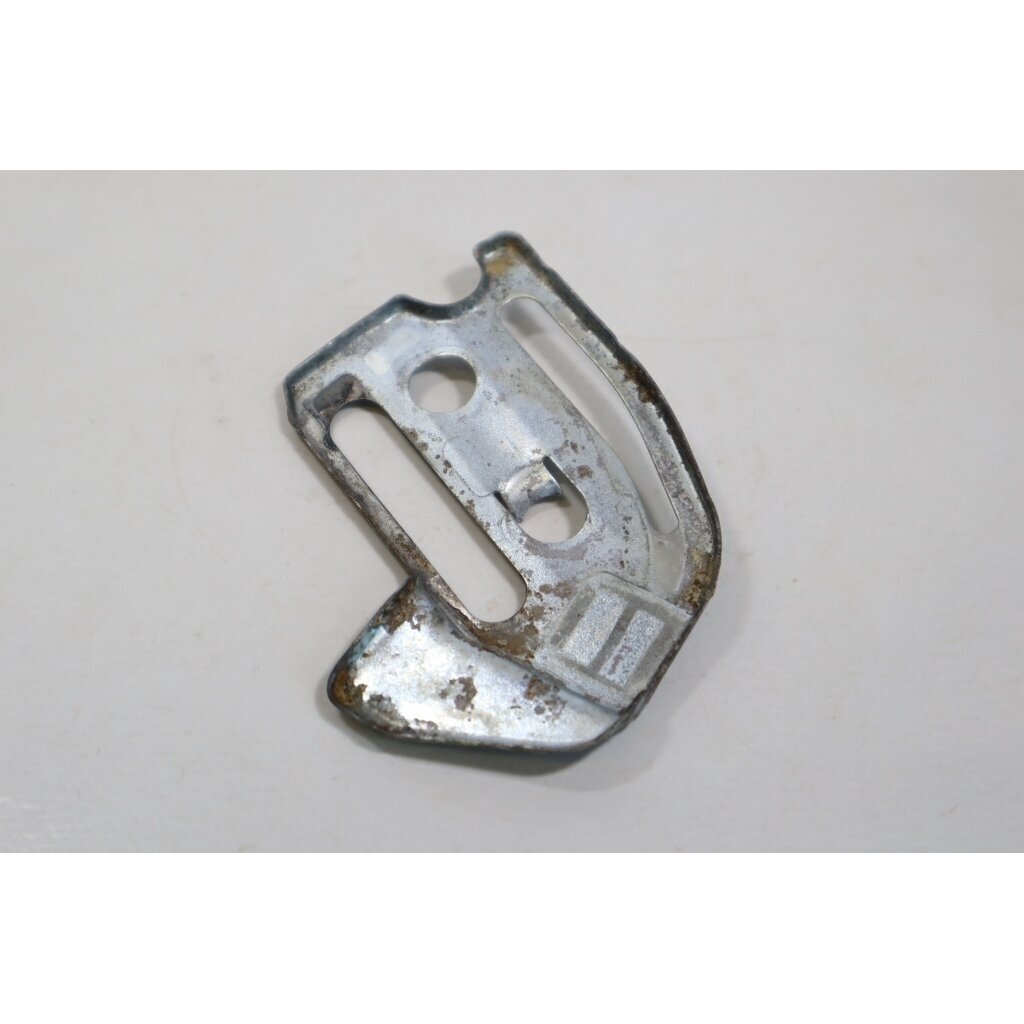 Genuine Chain Guide Plate McCULLOCH Poulan Jonsered CS2137 Partner 351 352 371 382 391 401 421 422 chainsaw 530038238 2 Genuine Chain Guide Plate McCULLOCH Poulan Jonsered CS2137 Partner 351 352 371 382 391 401 421 422 chainsaw 530038238 2