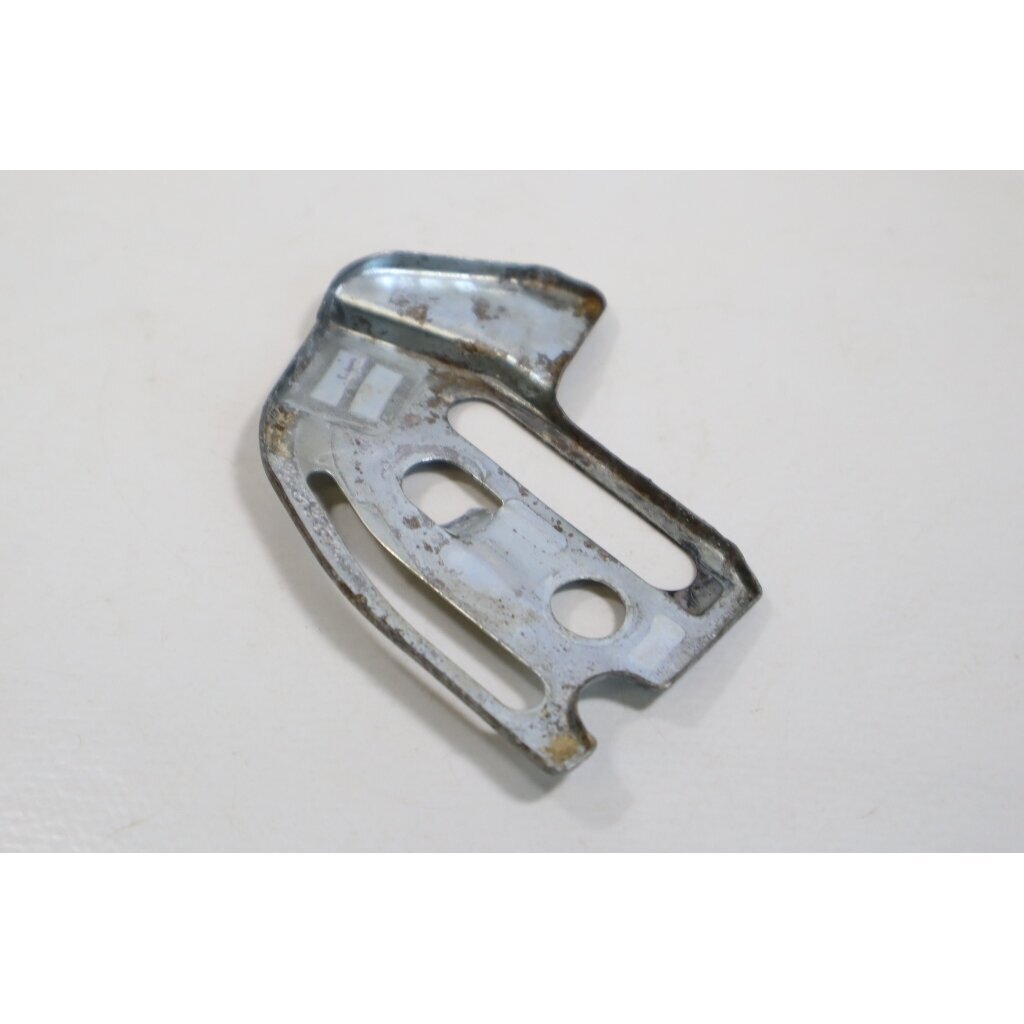 Genuine Chain Guide Plate McCULLOCH Poulan Jonsered CS2137 Partner 351 352 371 382 391 401 421 422 chainsaw 530038238 3 Genuine Chain Guide Plate McCULLOCH Poulan Jonsered CS2137 Partner 351 352 371 382 391 401 421 422 chainsaw 530038238 3
