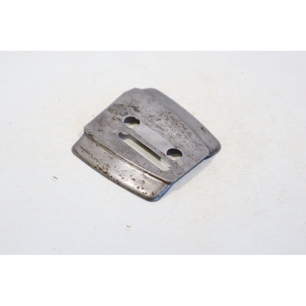 Genuine Chain Guide Plate Outer Partner 500 chainsaw 505269295 1 Genuine Chain Guide Plate Outer Partner 500 chainsaw 505269295 1