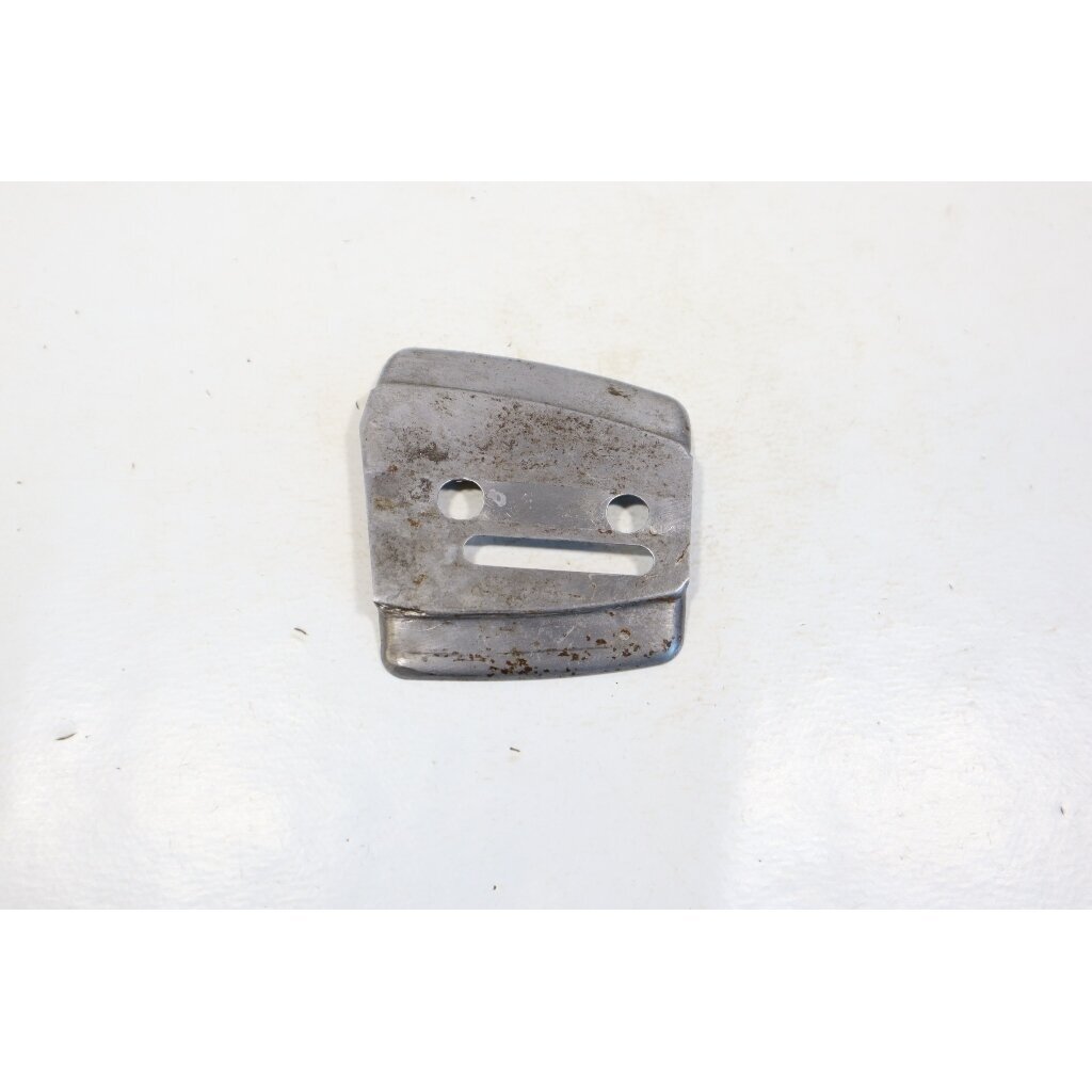 Genuine Chain Guide Plate Outer Partner 500 chainsaw 505269295
