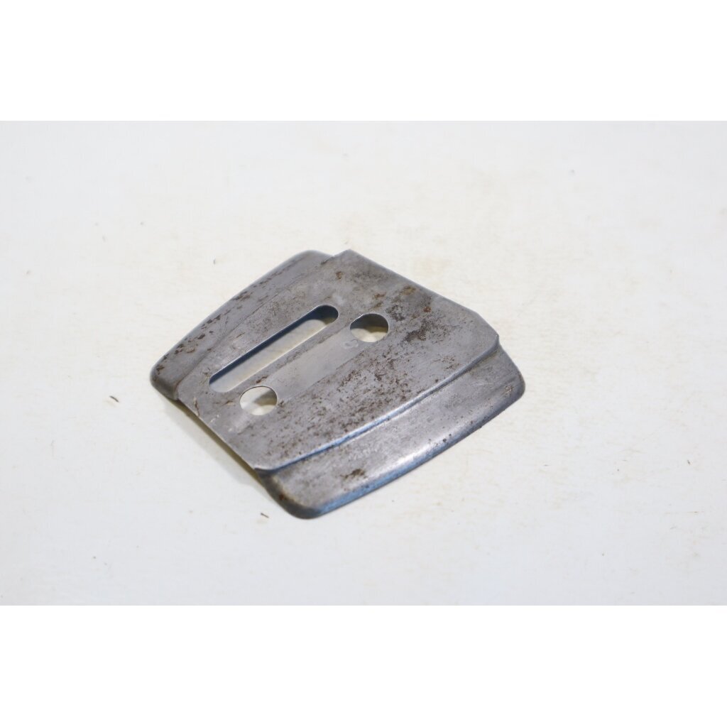 Genuine Chain Guide Plate Outer Partner 500 chainsaw 505269295 2