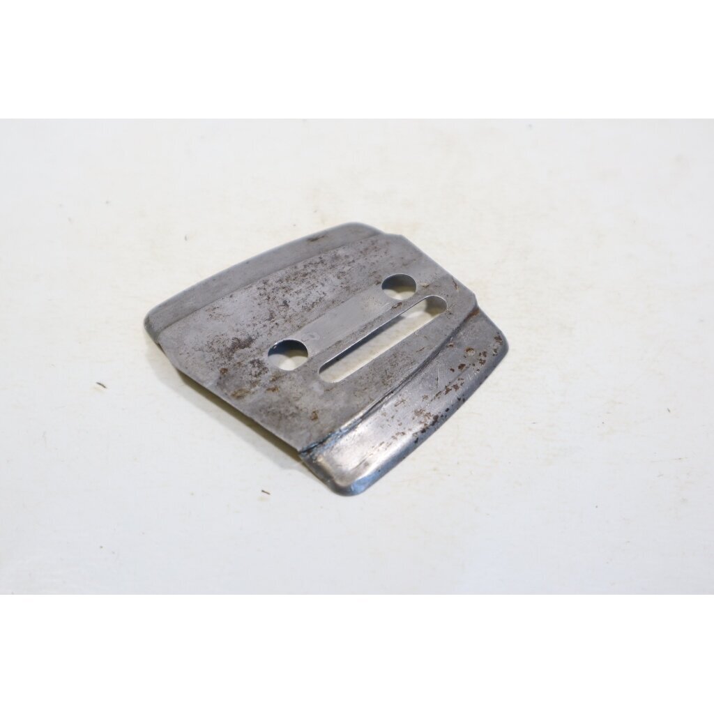 Genuine Chain Guide Plate Outer Partner 500 chainsaw 505269295 3 Genuine Chain Guide Plate Outer Partner 500 chainsaw 505269295 3
