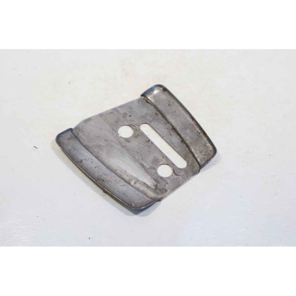 Genuine Chain Guide Plate Outer Partner 500 chainsaw 505269295 7 Genuine Chain Guide Plate Outer Partner 500 chainsaw 505269295 7
