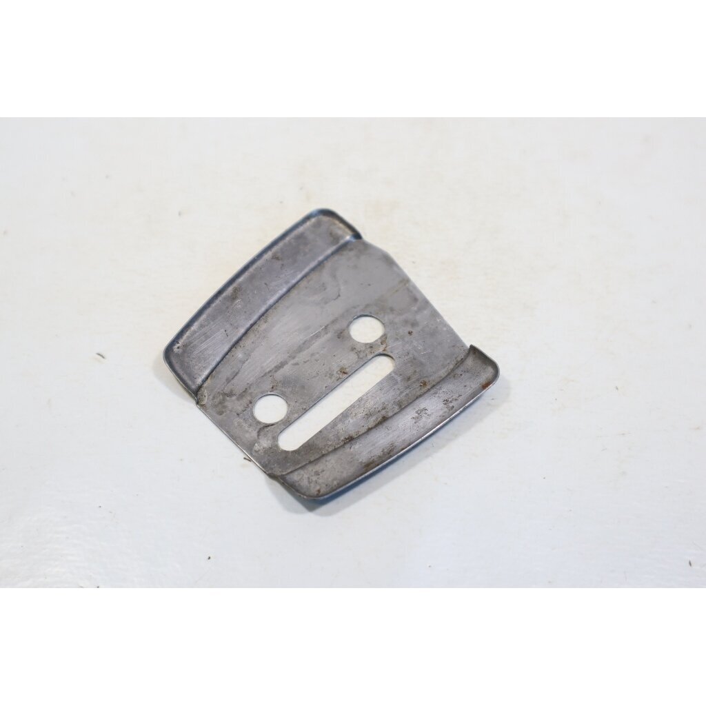 Genuine Chain Guide Plate Outer Partner 500 chainsaw 505269295 8 Genuine Chain Guide Plate Outer Partner 500 chainsaw 505269295 8