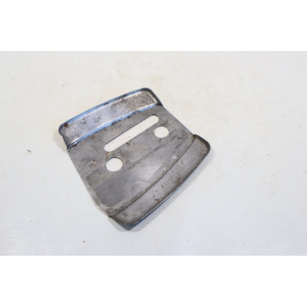 Genuine Chain Guide Plate Outer Partner 500 chainsaw 505269295 9 Genuine Chain Guide Plate Outer Partner 500 chainsaw 505269295 9