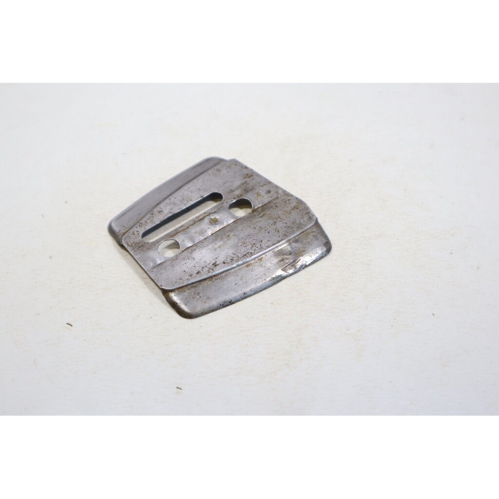 Genuine Chain Guide Plate Outer Partner 500 Jobu 949 chainsaw 505269295 2 Genuine Chain Guide Plate Outer Partner 500 Jobu 949 chainsaw 505269295 2