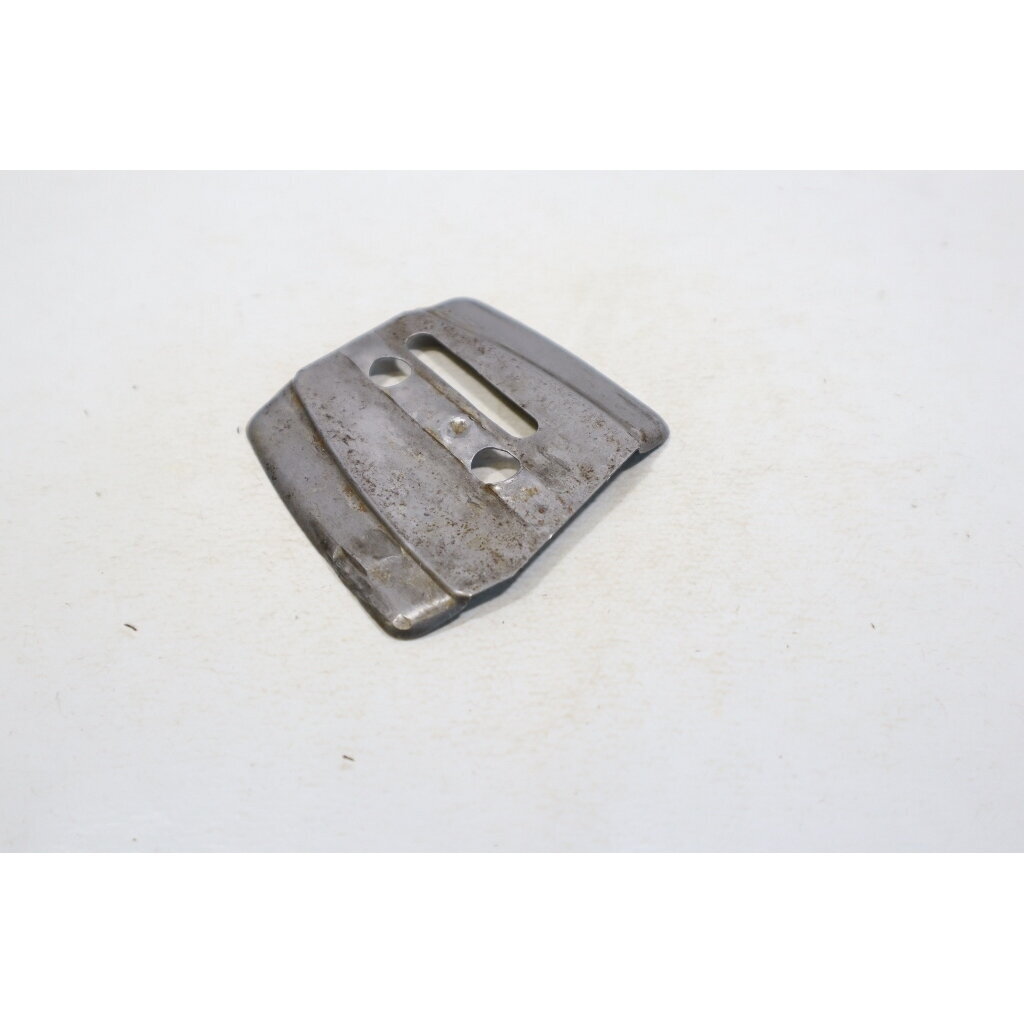 Genuine Chain Guide Plate Outer Partner 500 Jobu 949 chainsaw 505269295 3