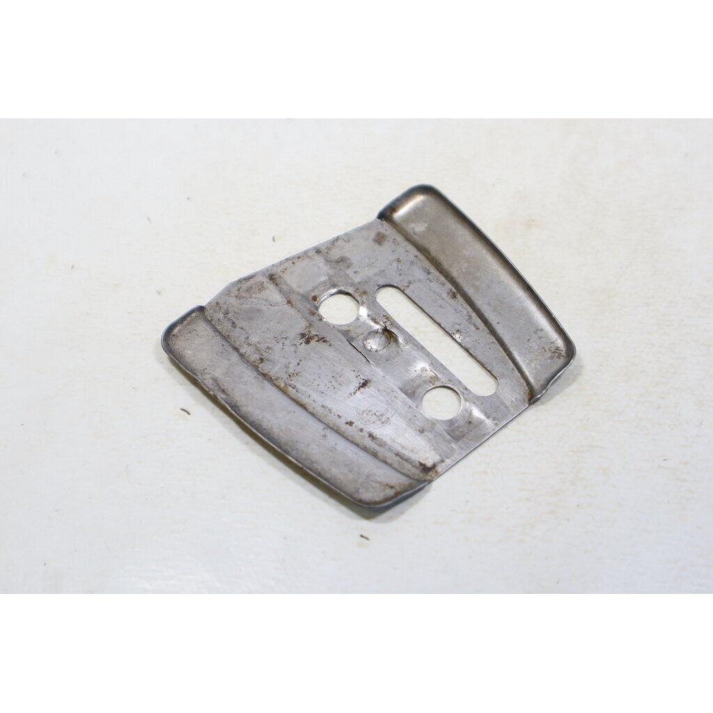 Genuine Chain Guide Plate Outer Partner 500 Jobu 949 chainsaw 505269295 7