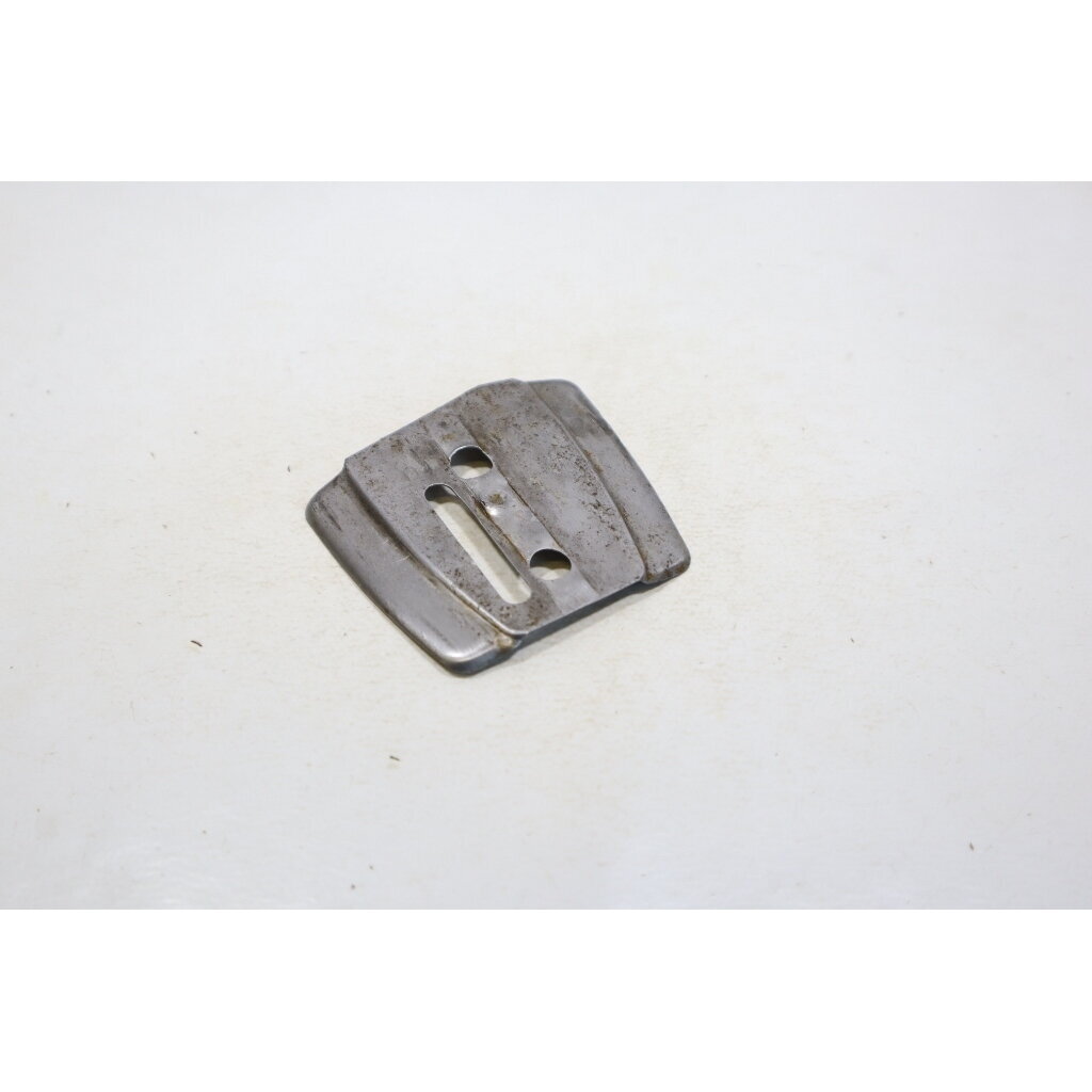 Genuine Chain Guide Plate Outer Partner 500 Jobu 949 chainsaw 505269295 1