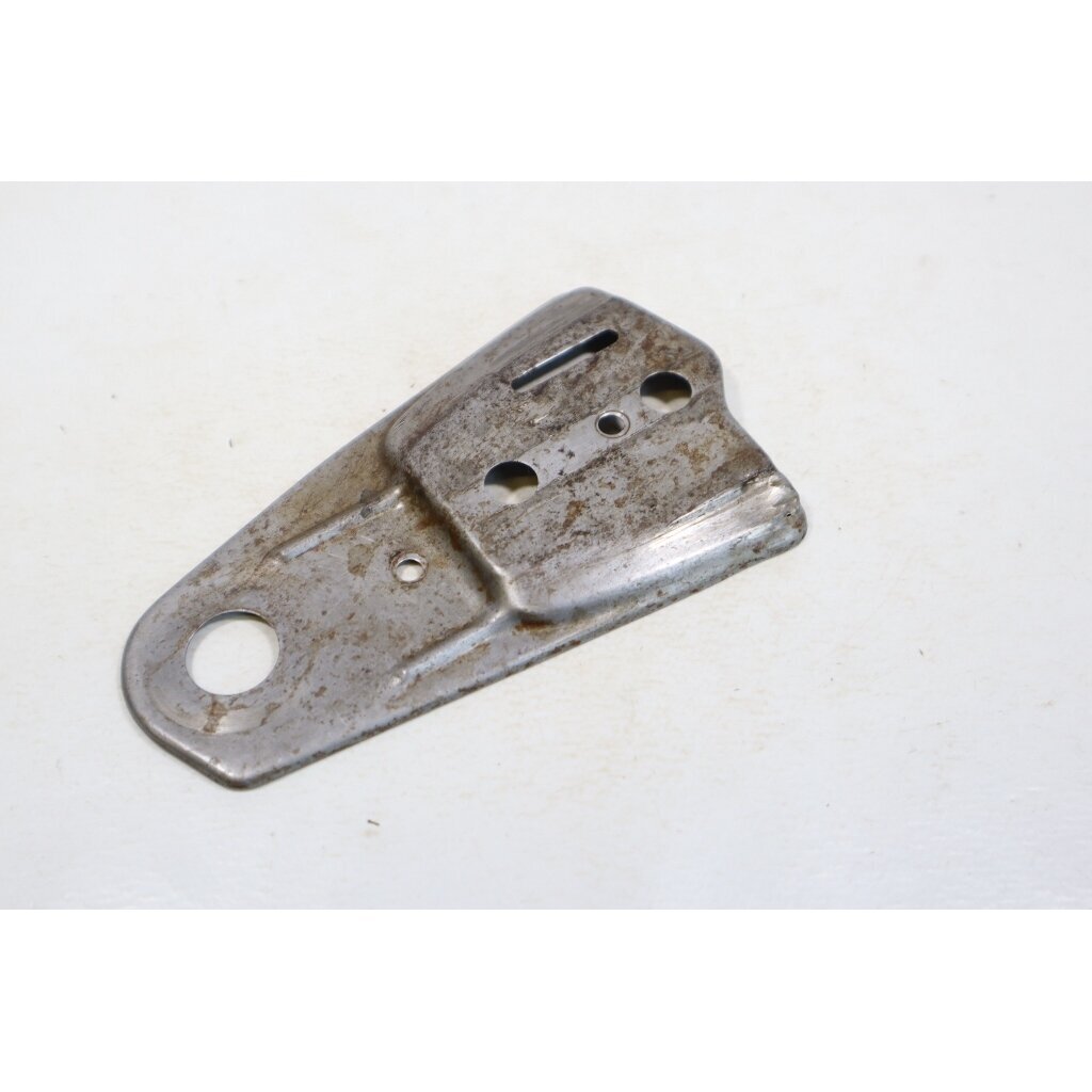 Genuine Chain Guide Plate Partner 500 Jobu 949 chainsaw 505269307 2 Genuine Chain Guide Plate Partner 500 Jobu 949 chainsaw 505269307 2