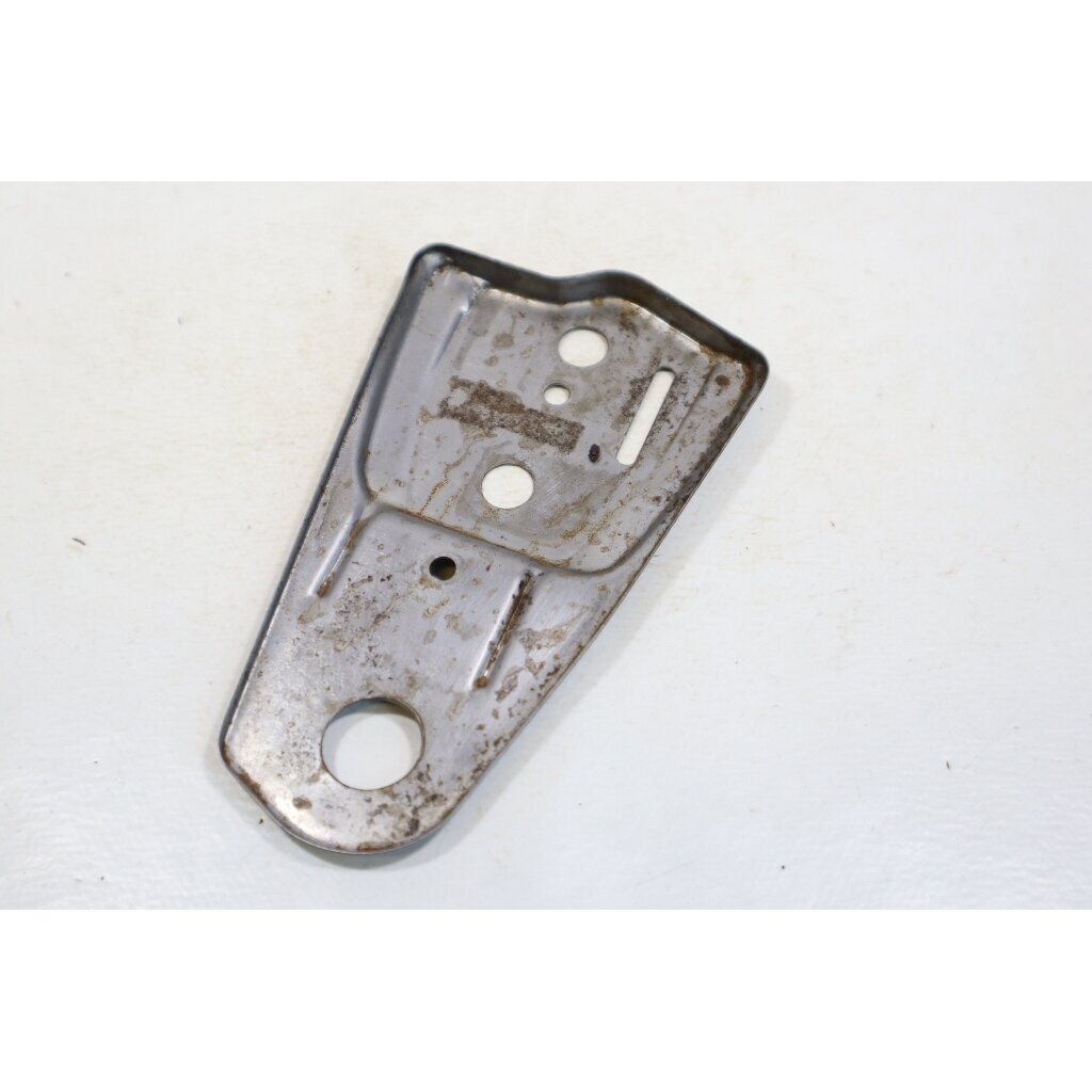 Genuine Chain Guide Plate Partner 500 Jobu 949 chainsaw 505269307 6 Genuine Chain Guide Plate Partner 500 Jobu 949 chainsaw 505269307 6