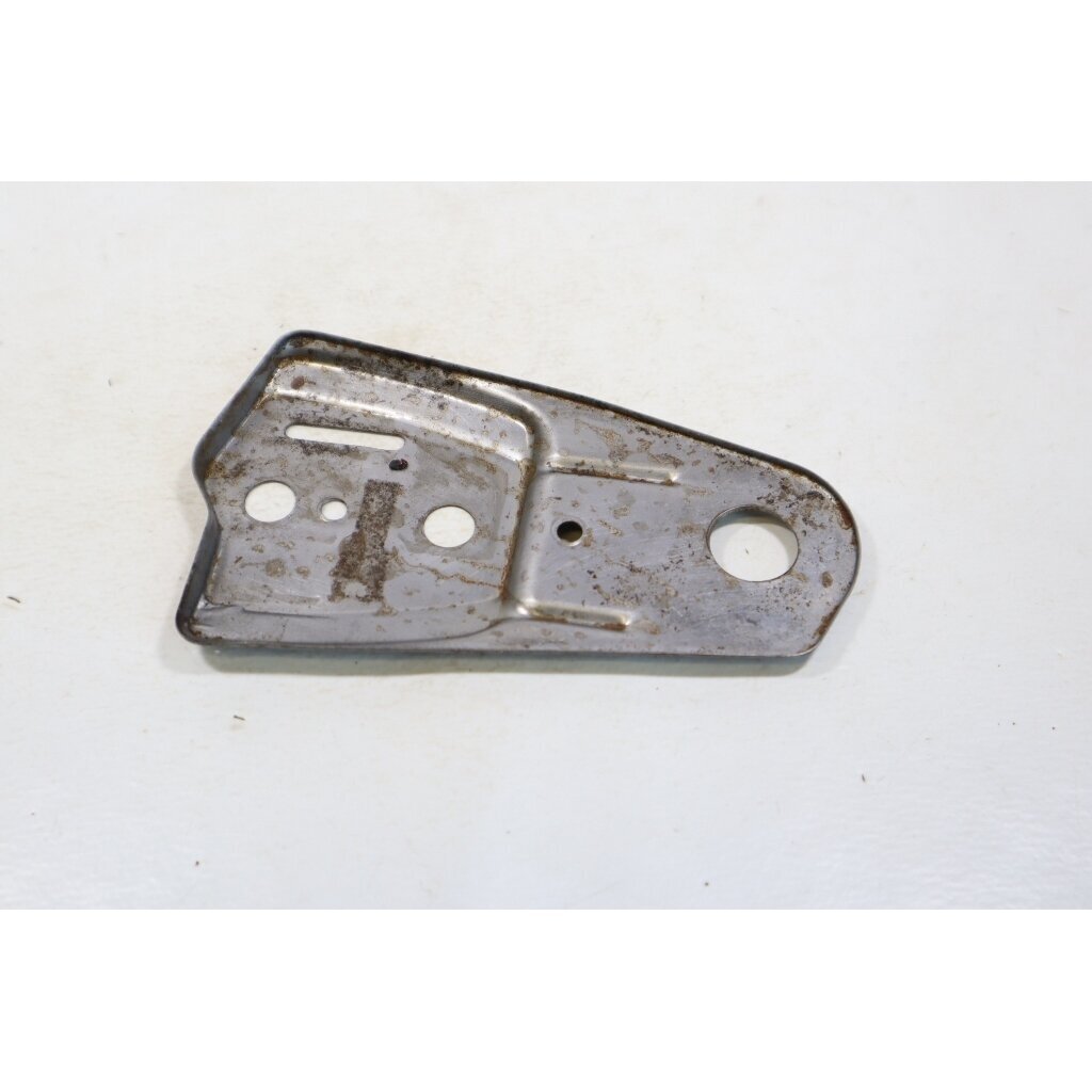 Genuine Chain Guide Plate Partner 500 Jobu 949 chainsaw 505269307 7 Genuine Chain Guide Plate Partner 500 Jobu 949 chainsaw 505269307 7