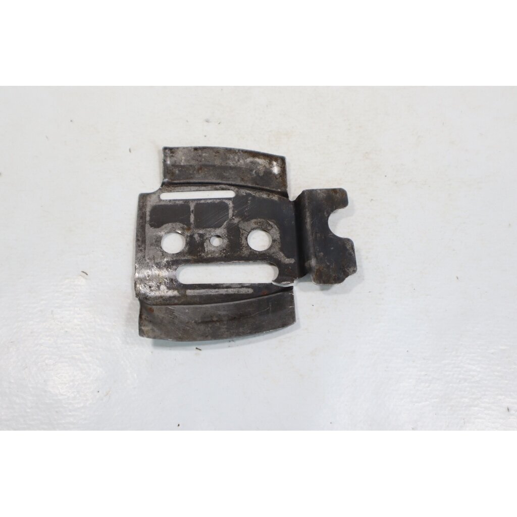 Genuine Chain Guide Plate Sachs Dolmar 110 111 chainsaw 020 111 051 2 Genuine Chain Guide Plate Sachs Dolmar 110 111 chainsaw 020 111 051 2