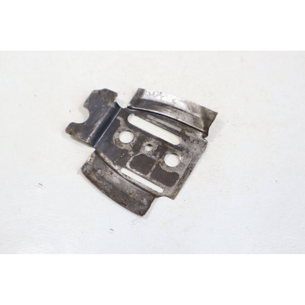 Genuine Chain Guide Plate Sachs Dolmar 110 111 chainsaw 020 111 051 3