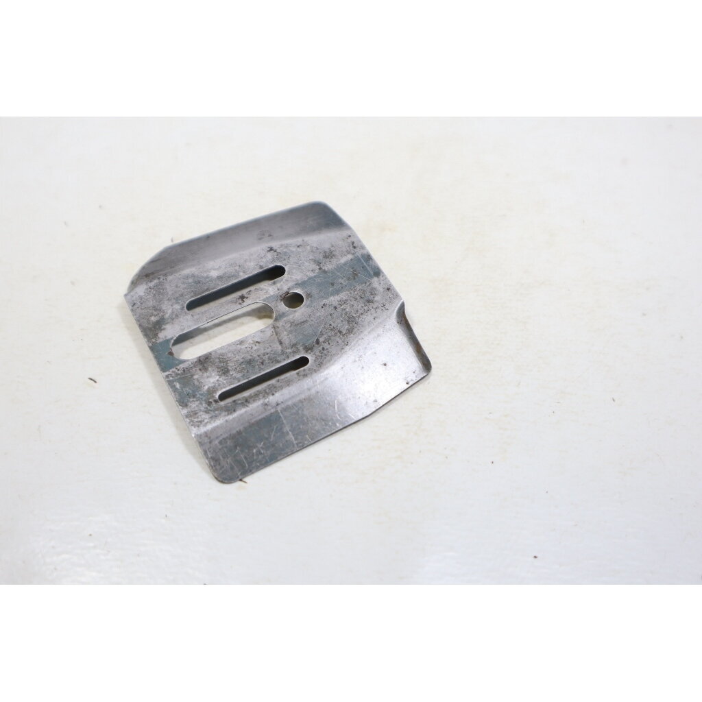 Genuine Chain Guide Plate Solo 634 641 chainsaw 6043228 2 Genuine Chain Guide Plate Solo 634 641 chainsaw 6043228 2
