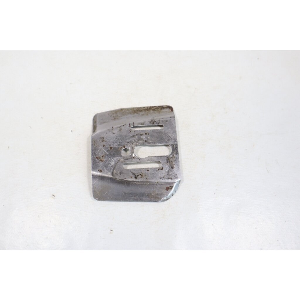 Genuine Chain Guide Plate Solo 634 641 chainsaw 6043228