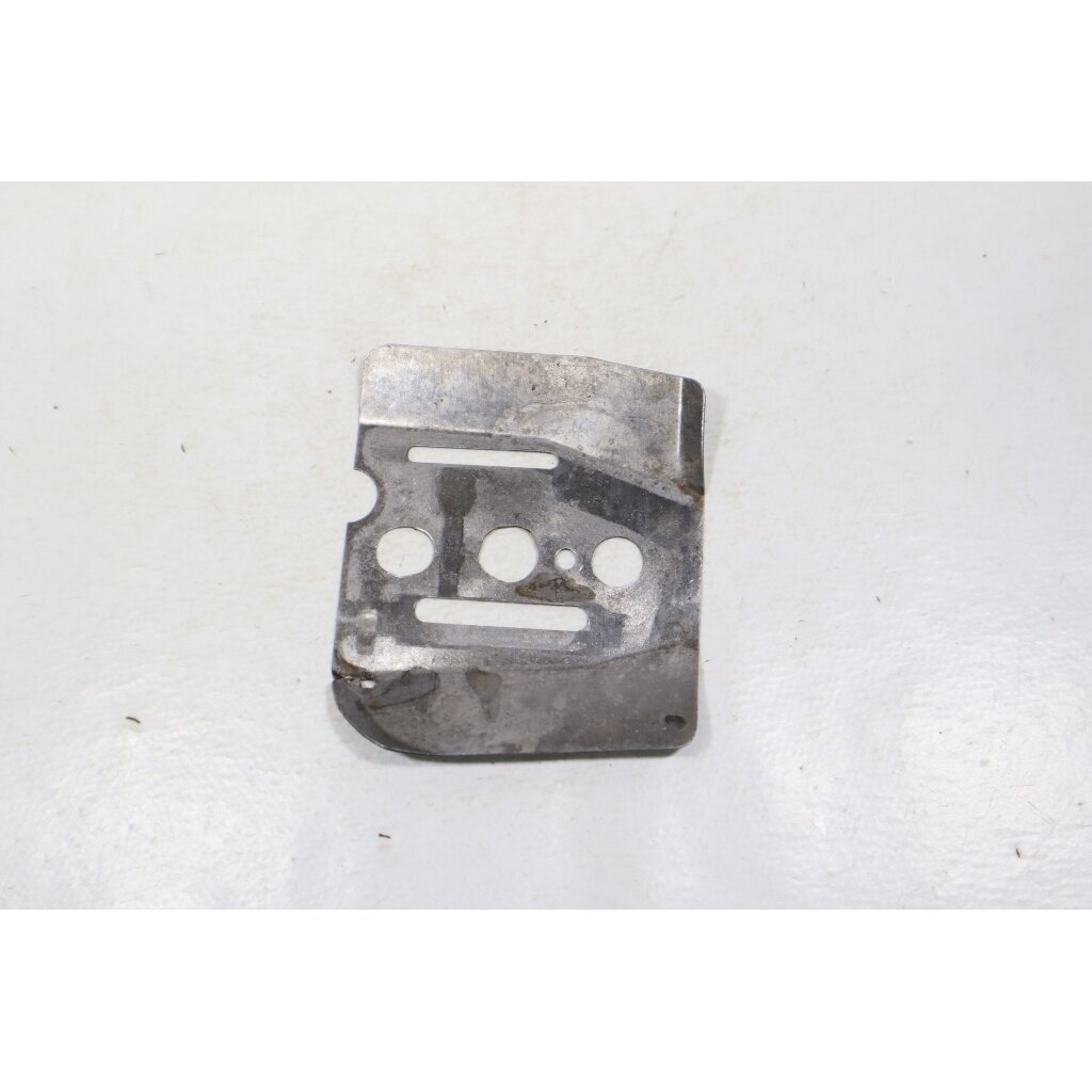 Genuine Chain Guide Plate Solo 644 651 chainsaw 60 43 329 3 Genuine Chain Guide Plate Solo 644 651 chainsaw 60 43 329 3