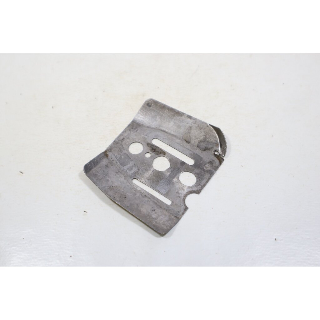 Genuine Chain Guide Plate Solo 644 651 chainsaw 60 43 329 5